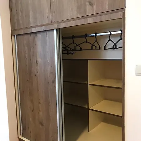 Apartmani Milojic Soko Banja Exterior photo